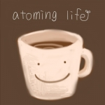 あとみさんのプロフィール画像