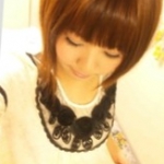 ちゅんさんのプロフィール画像