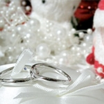 miya++さんのプロフィール画像