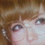 58ayaさんのプロフィール画像