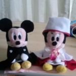 きいろちゃんさんのプロフィール画像