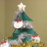 miumamaさんのプロフィール画像