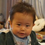 ねこなさんのプロフィール画像