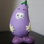 さんどらMさんのプロフィール画像