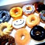 yukiさんのプロフィール画像