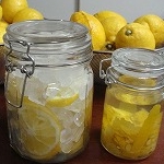 ココリラさんのプロフィール画像