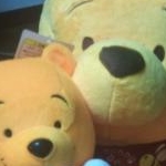 monitoring_papaさんのプロフィール画像