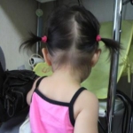 慶次ママさんのプロフィール画像