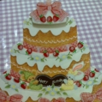 とまとさんのプロフィール画像