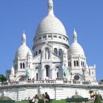 コロさんのプロフィール画像