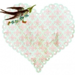 mariさんのプロフィール画像