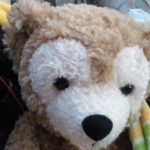 まぁたんさんのプロフィール画像