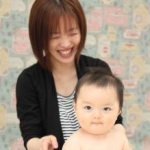 ayudonaldさんのプロフィール画像