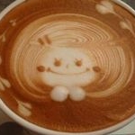 ぱくもぐさんのプロフィール画像