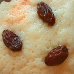 しゅなさんのプロフィール画像