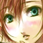 雪っぴぃさんのプロフィール画像