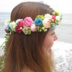 ayakoさんのプロフィール画像