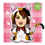 りこりこさんさんのプロフィール画像