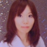 mariaさんのプロフィール画像