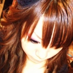 あゅさんのプロフィール画像