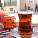 おゆさんのプロフィール画像