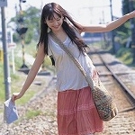 花音＊さんのプロフィール画像