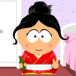 るるこさんのプロフィール画像