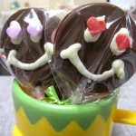 maikoさんのプロフィール画像