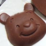 kur*mip*n1*01さんのプロフィール画像