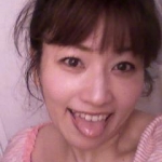 ☆しぃ☆さんのプロフィール画像