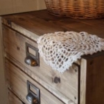 sattonさんのプロフィール画像