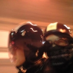 こっこ♪さんのプロフィール画像