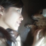 ショコラさんのプロフィール画像