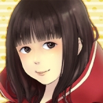 桜こでまりさんのプロフィール画像