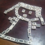 さだきちさんのプロフィール画像