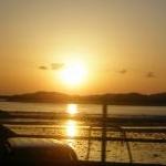 あーちゃんさんのプロフィール画像