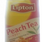 黒猫さんのプロフィール画像