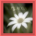 rosymoonさんのプロフィール画像