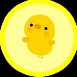 moni-kenさんのプロフィール画像