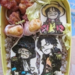 hina194さんのプロフィール画像