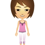 ほなっちさんのプロフィール画像