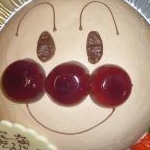 みきぞうさんのプロフィール画像