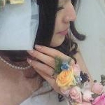 ainomidesuさんのプロフィール画像