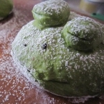 じょにじょにさんのプロフィール画像