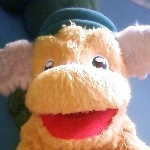 じゃみみさんのプロフィール画像