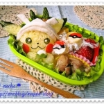 machaさんのプロフィール画像