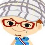 おさるのジョー氏さんのプロフィール画像