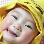 yunaさんのプロフィール画像