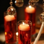 はりゃさんのプロフィール画像