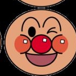 マロンさんのプロフィール画像